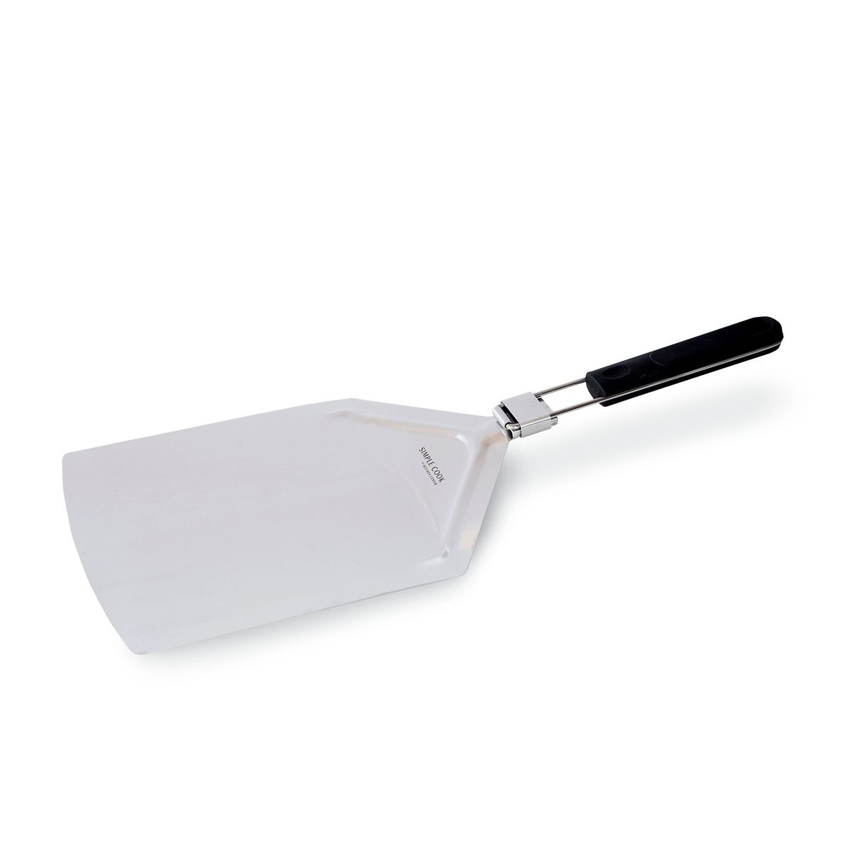 SIMPLE COOK - Espatula para pizza Simple Cook