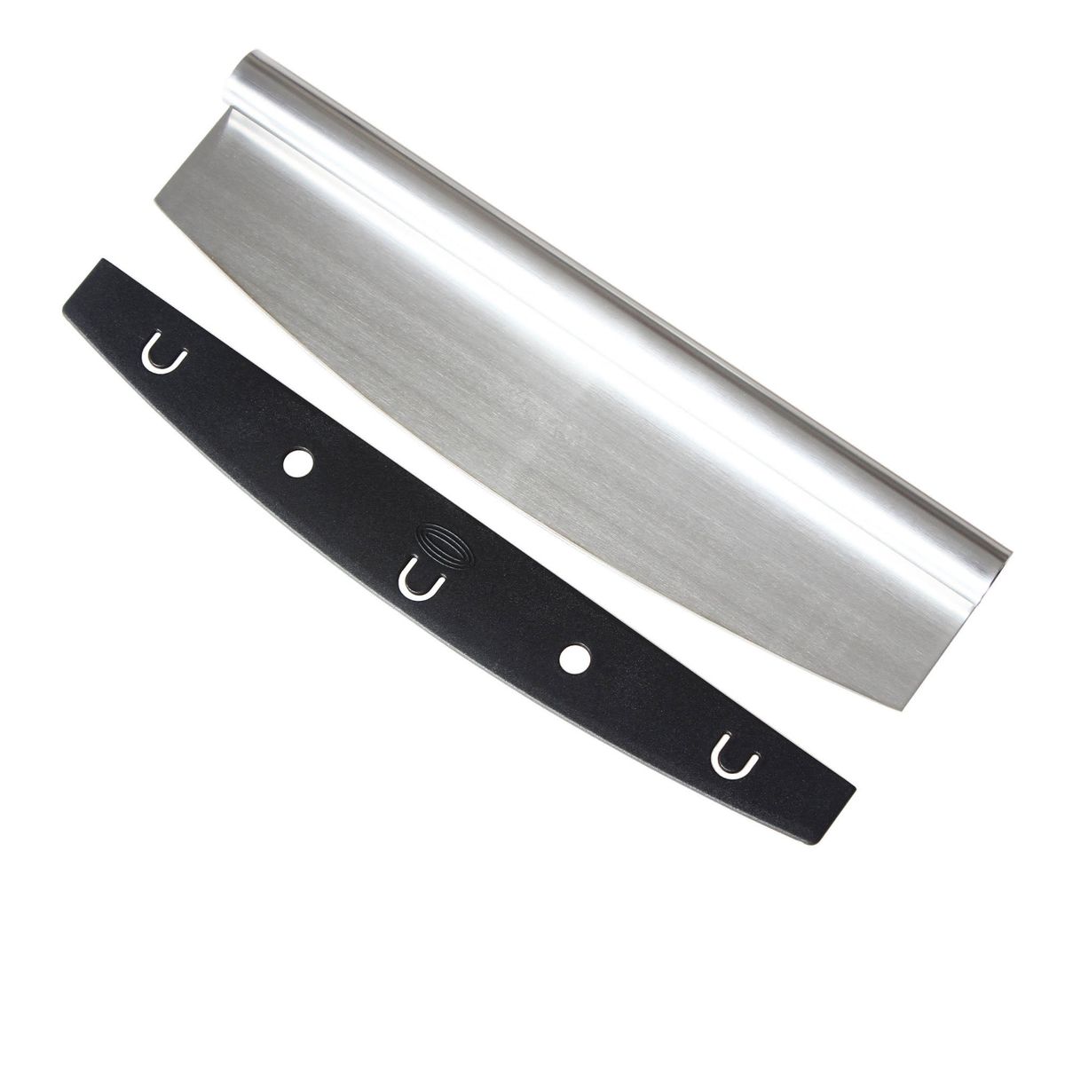 SIMPLE COOK - Pizza Cutter Simple Cook