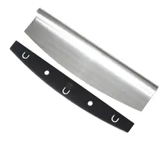 SIMPLE COOK - Pizza Cutter