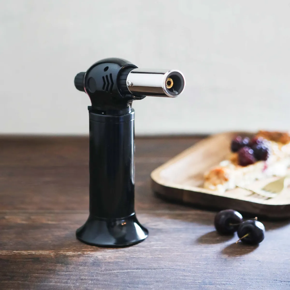 SIMPLE COOK - Soplete de cocina Simple Cook