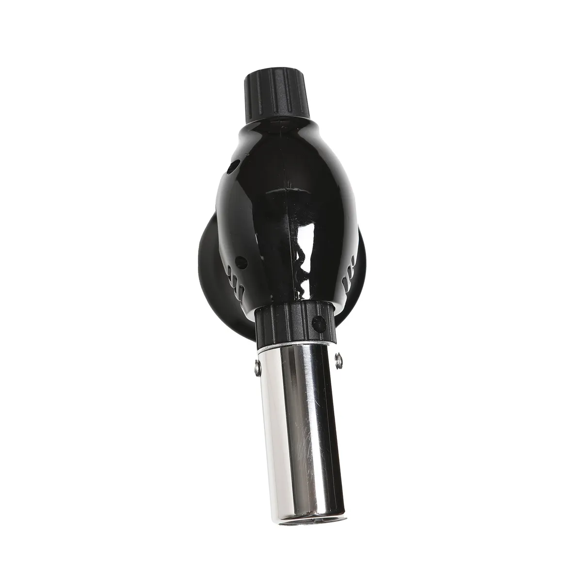 SIMPLE COOK - Soplete de cocina Simple Cook