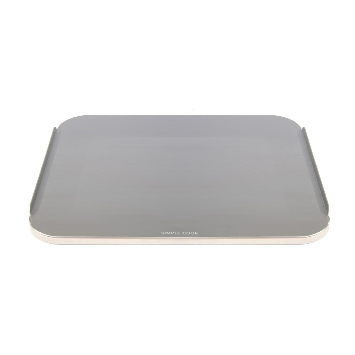 SIMPLE COOK - Pizza Stone Simple Cook