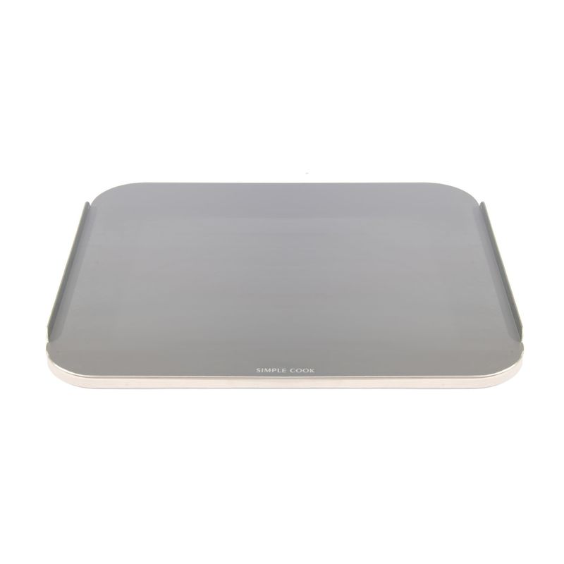 SIMPLE COOK - Pizza Stone Simple Cook