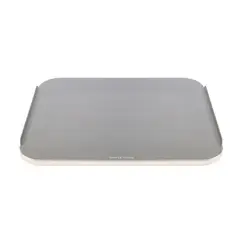 SIMPLE COOK - Pizza Stone