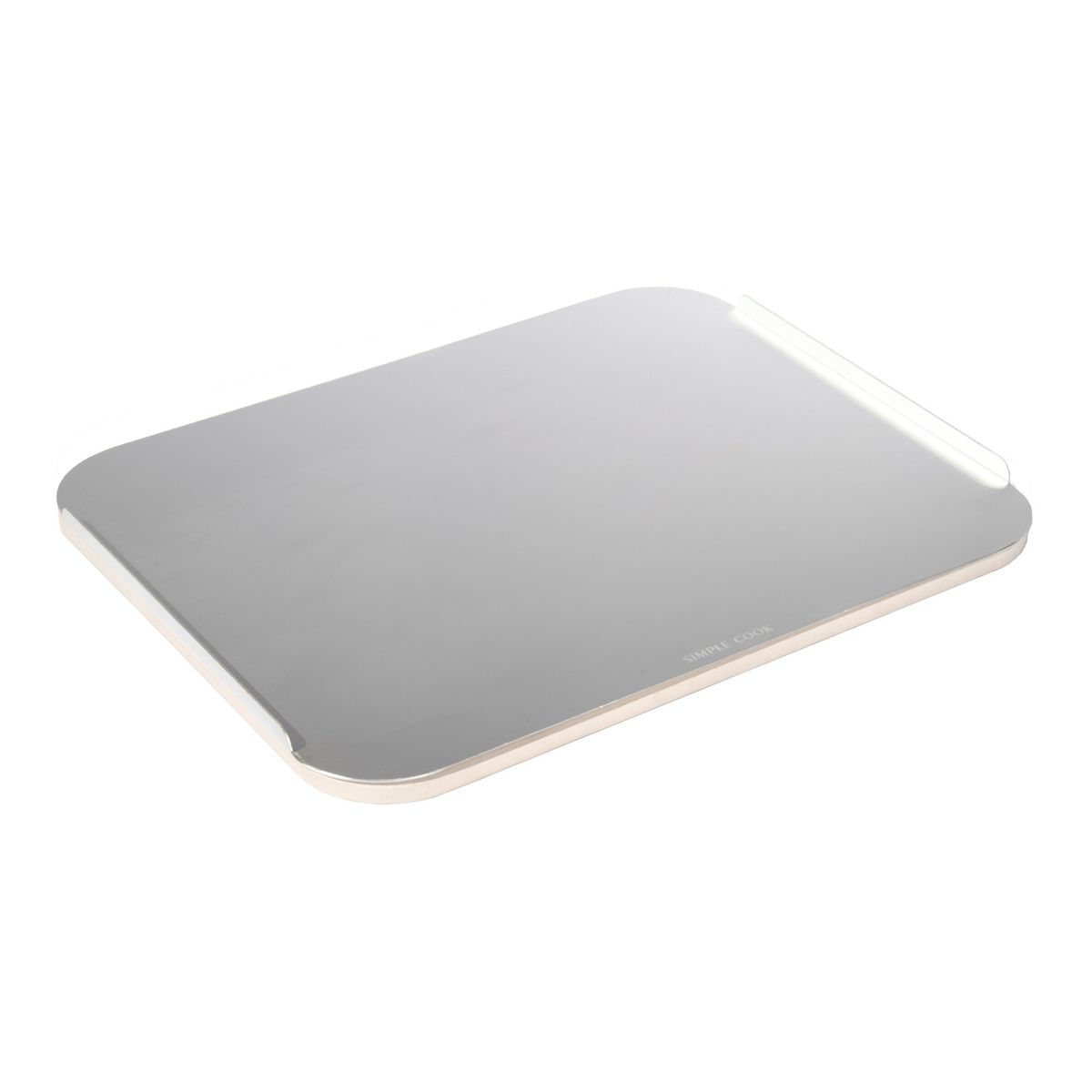 SIMPLE COOK - Pizza Stone Simple Cook