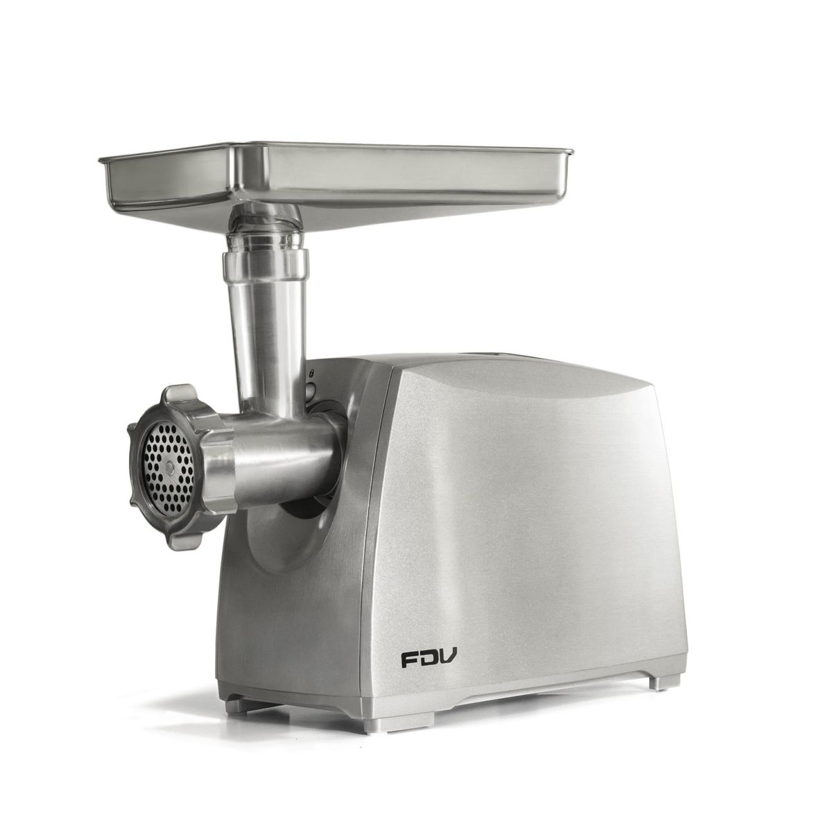 FDV - Moledora de Carne Buco FDV Profesional