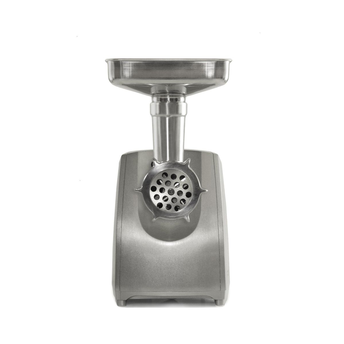 FDV - Moledora de Carne Buco FDV Profesional