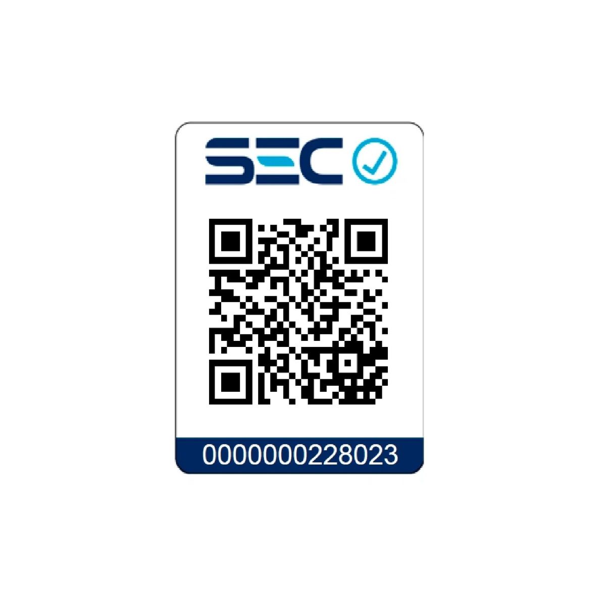 FDV - Plancha Teppanwood FDV