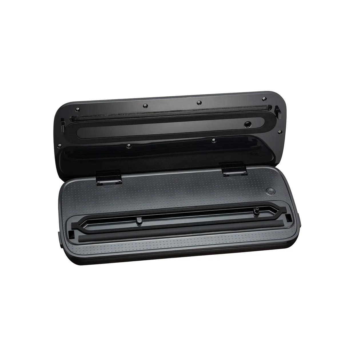 FDV - Selladora al vacio FDV Astro