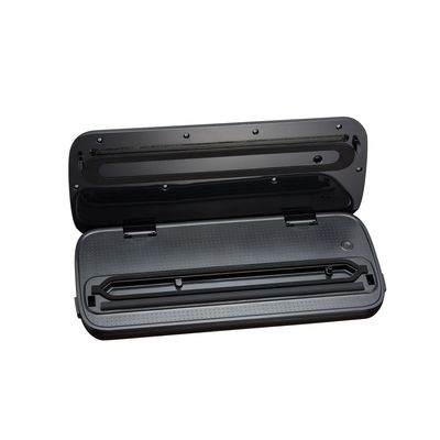 Imagen 2 del producto Selladora al vacio Astro