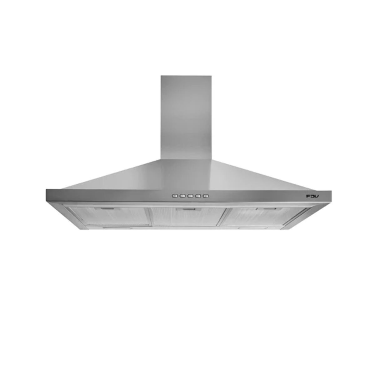 FDV - Campana Fdv Prime 90