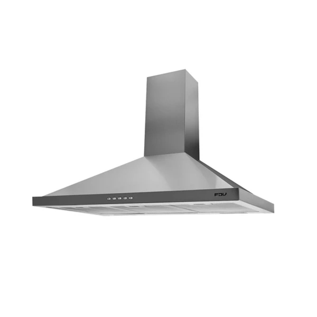 FDV - Campana Fdv Prime 90