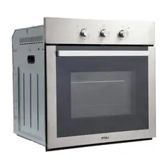 FDV - Horno Eléctrico Elite - 52 Litros