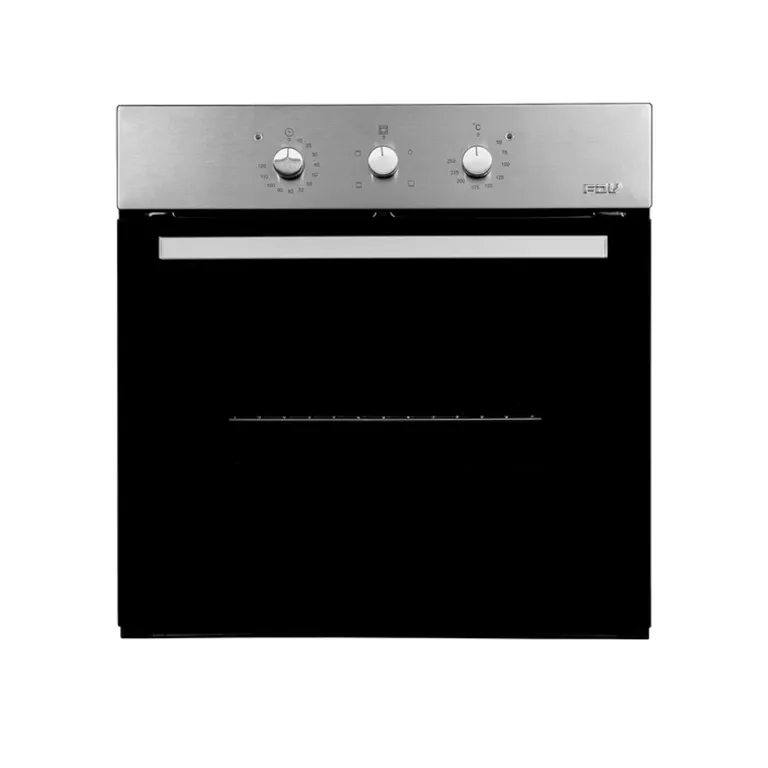 FDV Horno Empotrado Design 60 Lts