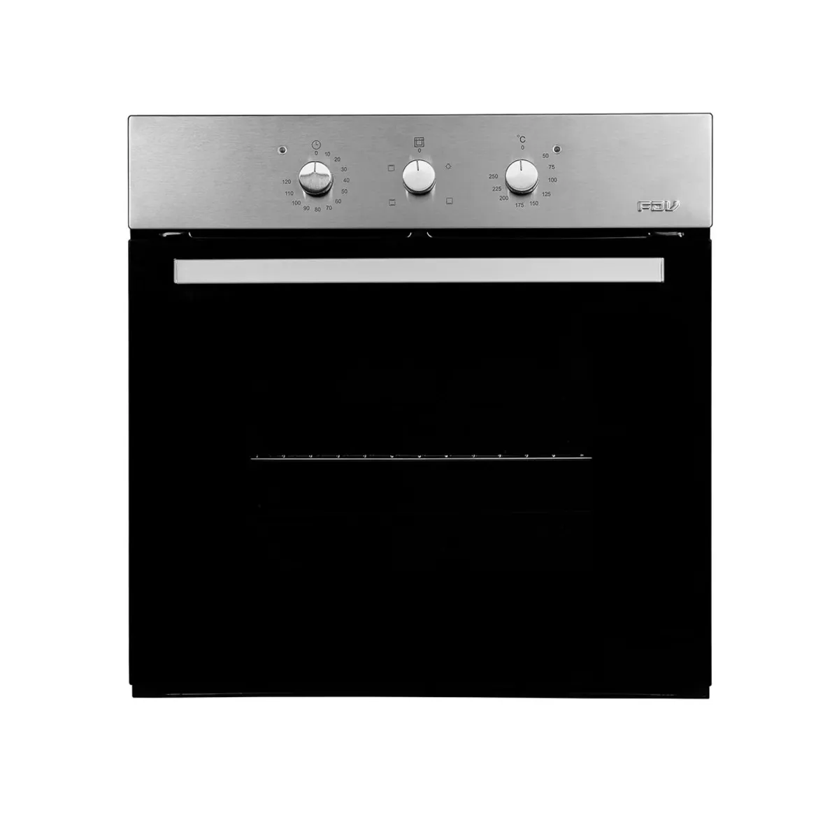 FDV - Horno Empotrado Design 57 Lts FDV