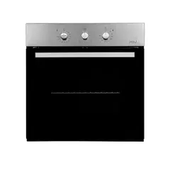 FDV - Horno Eléctrico Design - 57 Litros