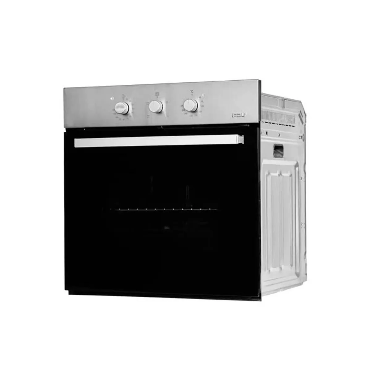 FDV - Horno Empotrado Design 57 Lts FDV