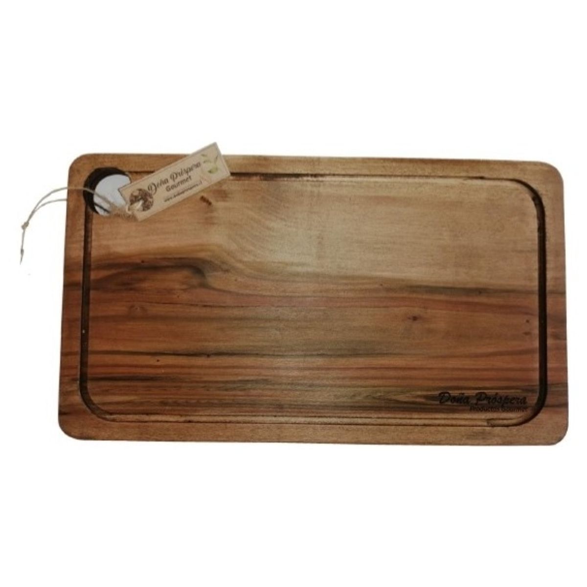 WAYU - Combo Parrilla 238 wayu mix 7 piezas