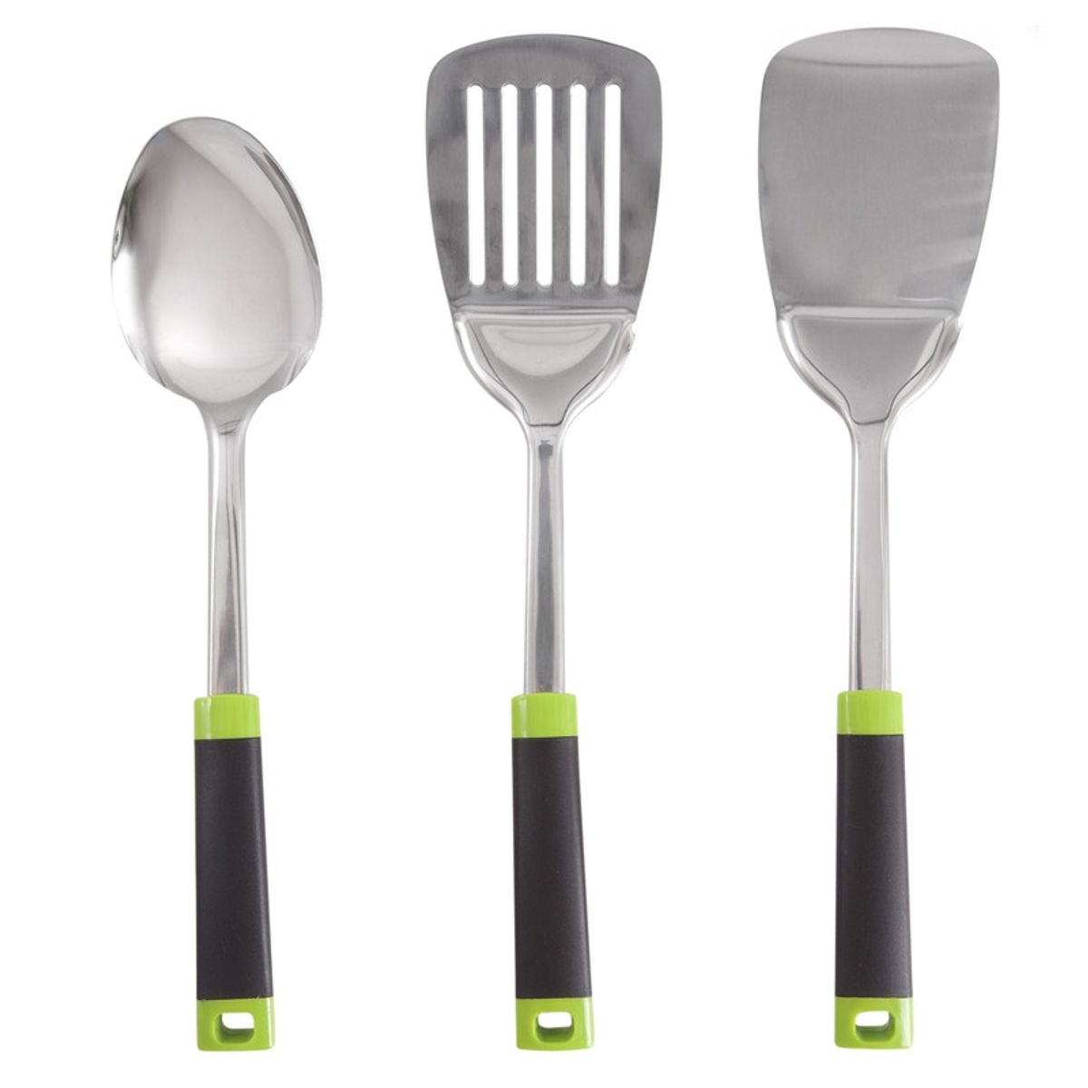 ARTHOME - Combo kitchen ah87 arthome 4 piezas