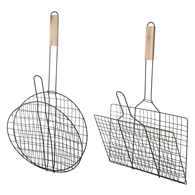ARTHOME - Combo kitchen m15 - 2 piezas
