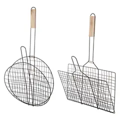 ARTHOME - Combo kitchen m15 - 2 piezas