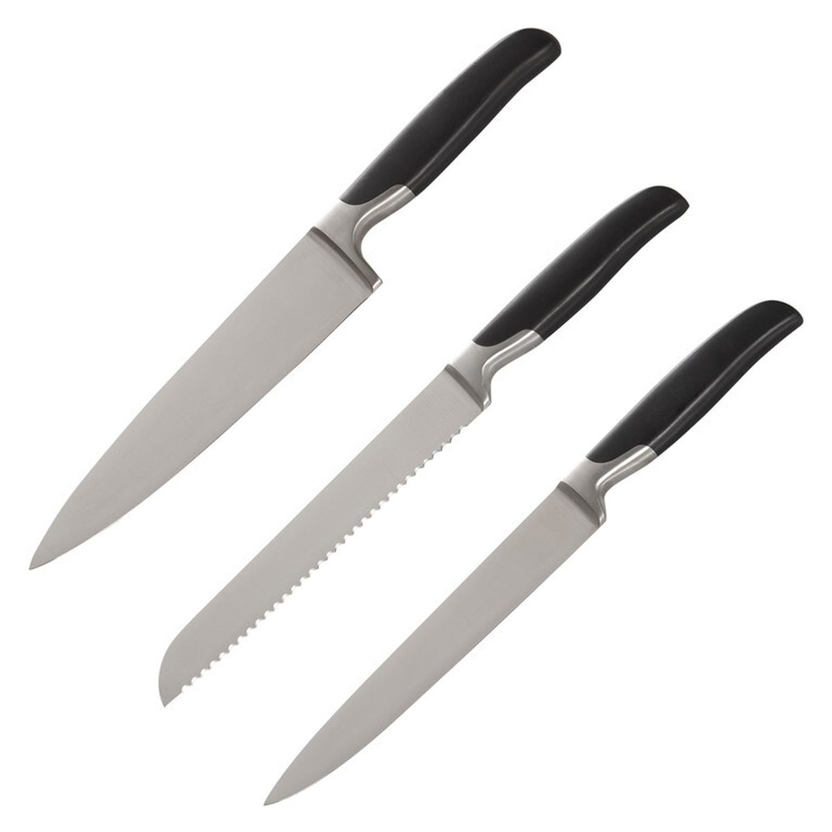 ARTHOME - Combo kitchen m2 - 3 piezas