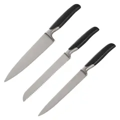 ARTHOME - Combo kitchen m2 - 3 piezas