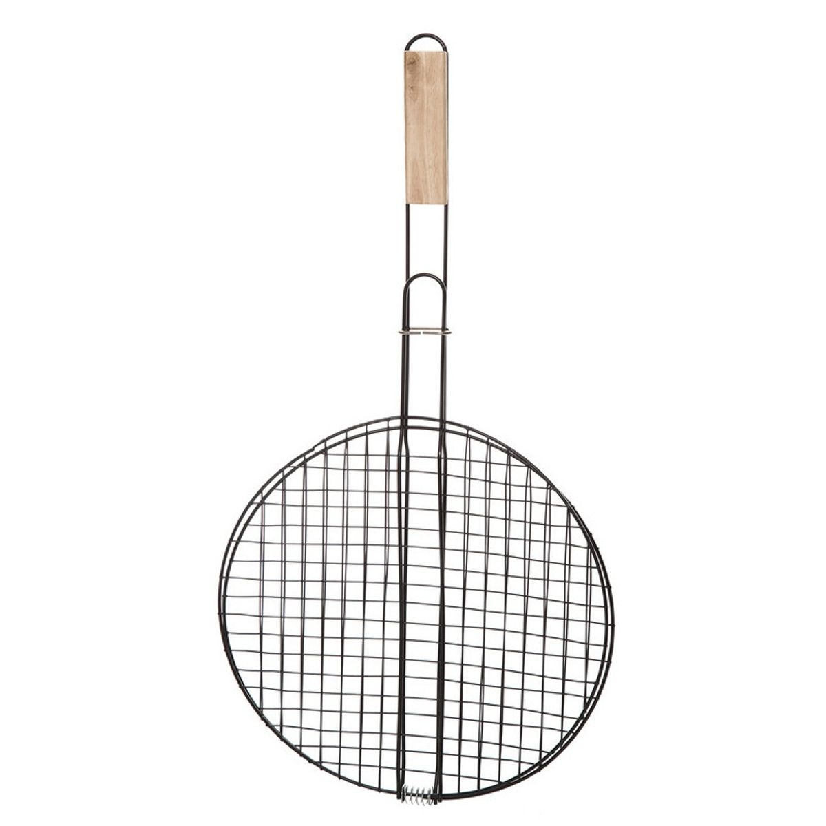 ARTHOME - Combo kitchen m5 - 5 piezas