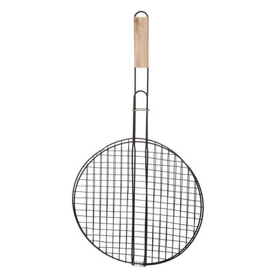 Imagen 2 del producto Combo kitchen m5 - 5 piezas