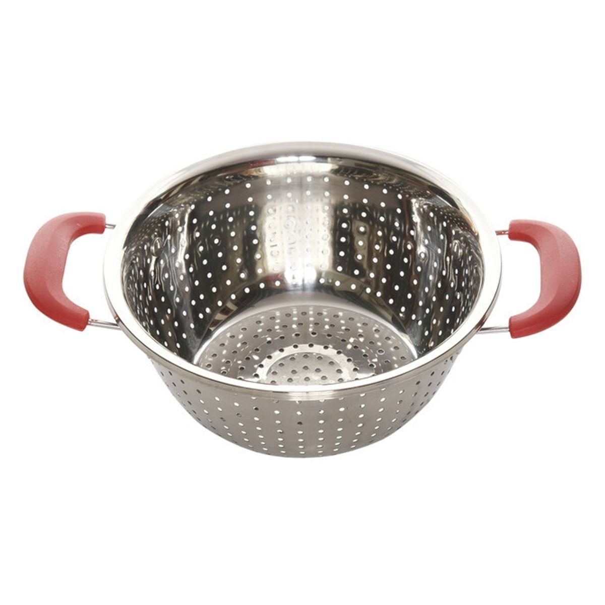 ARTHOME - Combo kitchen m6 - 5 piezas