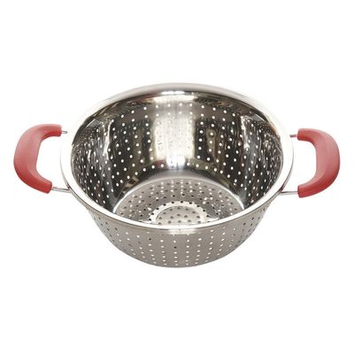 Imagen 2 del producto Combo kitchen m6 - 5 piezas