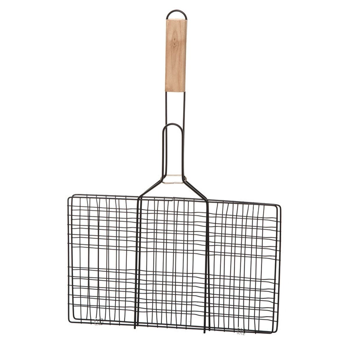 ARTHOME - Combo kitchen m8 - 4 piezas