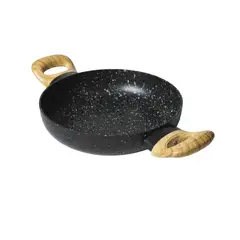 SIMPLE COOK - Paila Dijon 20 cms