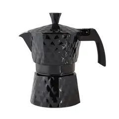 SIMPLE COOK - Cafetera Roma 6 pzs