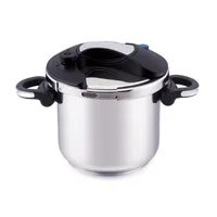 Olla presion Nantes 9 lts