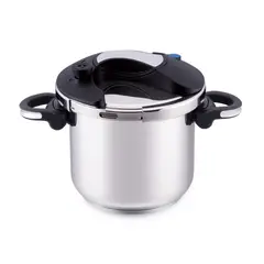 SIMPLE COOK - Olla presion Nantes 9 lts