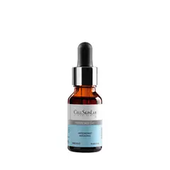 CELLSKINLAB - Serum AOX CE 15ml -