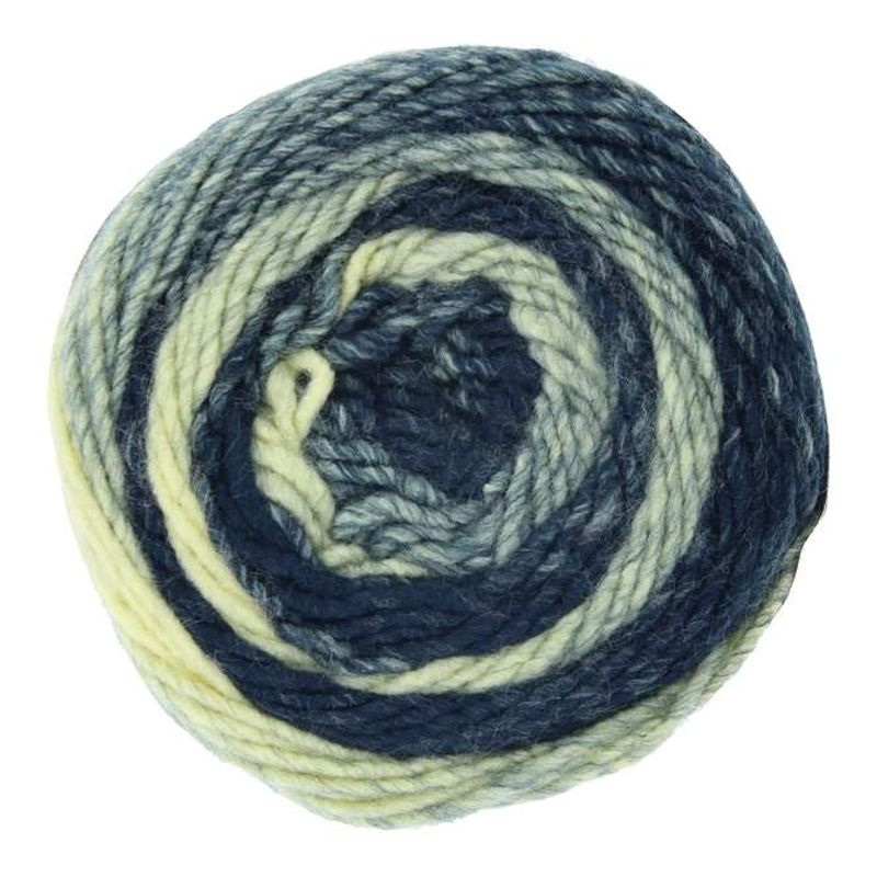 GENERICO - Cake Fama Modista 100 Grs. Azul 234