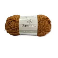 GENERICO - Hortensia Orquidea 100grs. - Camel 1593