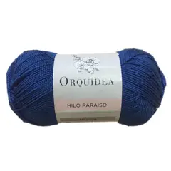 GENERICO - Hilo Paraiso Orquidea 100grs. - Frambuesa 29