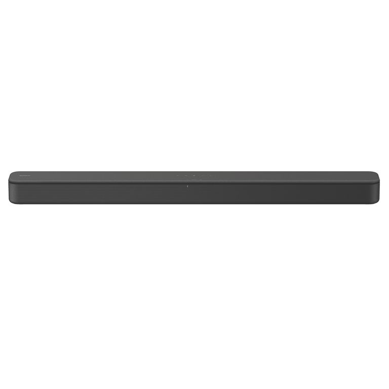 Barra de sonido única 2.1 canales Bluetooth HT-S100F