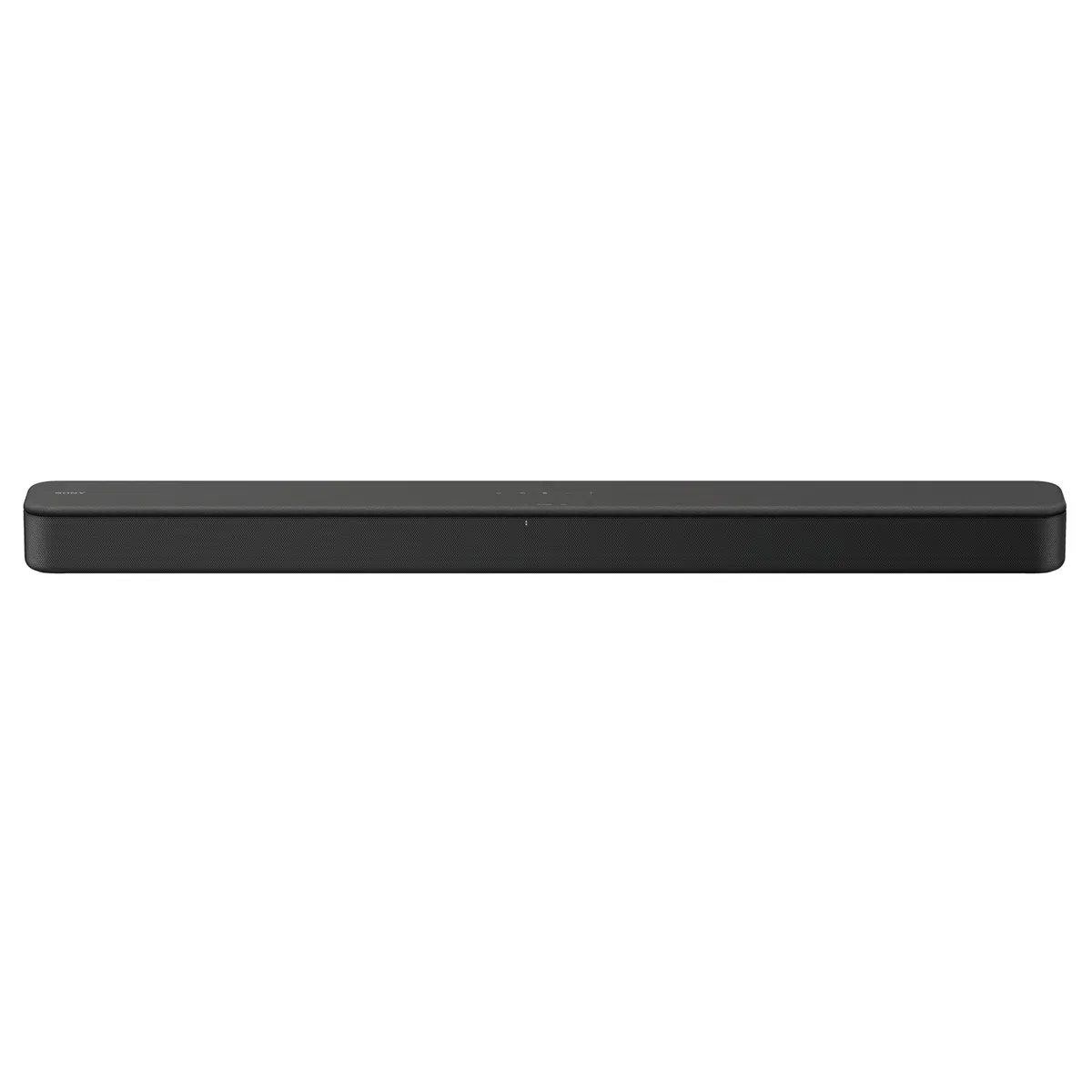 SONY - Barra de sonido única 2.1 canales Bluetooth HT-S100F