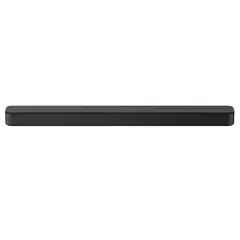 SONY - Barra de sonido única 2.1 canales Bluetooth HT-S100F