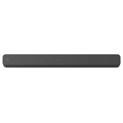 Imagen 2 del producto Barra de sonido única 2.1 canales Bluetooth HT-S100F