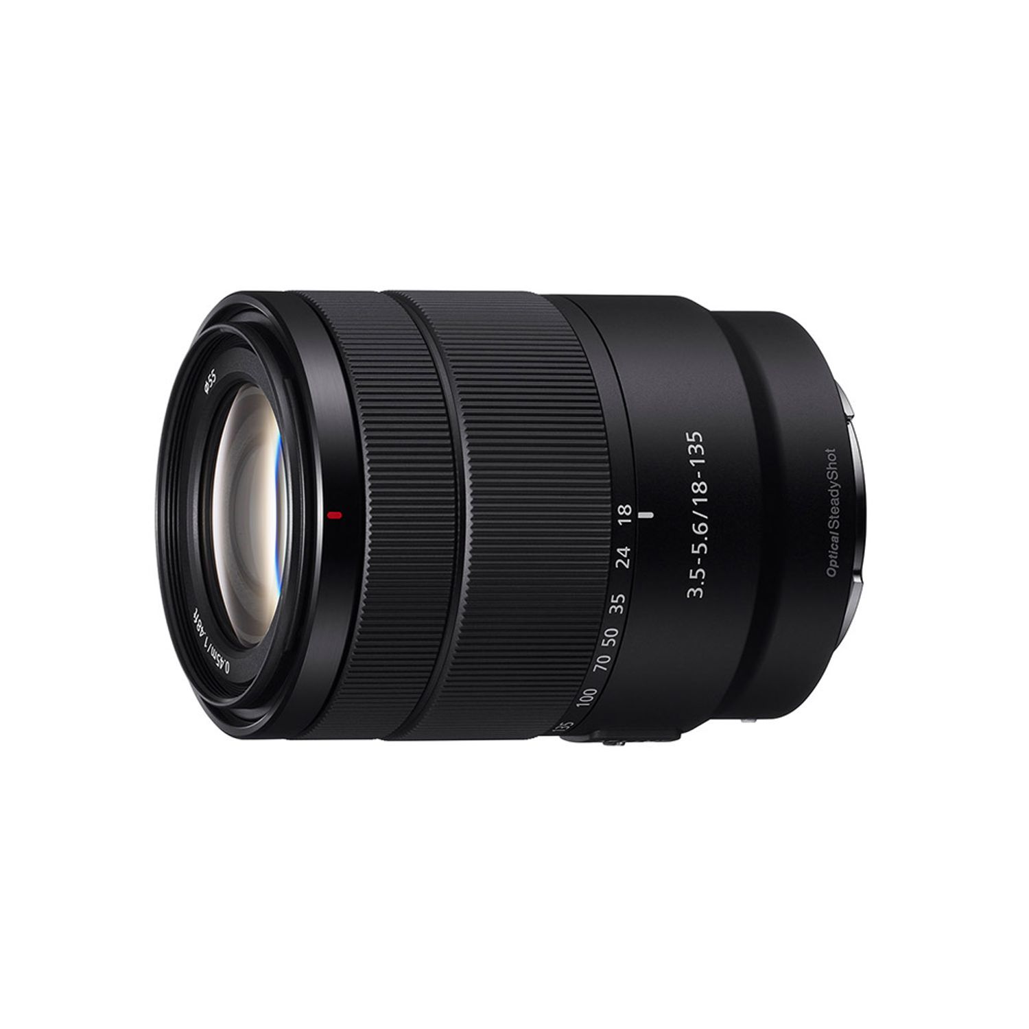 「ねこうさぎさん専用」SONY  SEL135F18GM ねこうさぎさん専用」SONY SEL135F18GM 【公式通販】