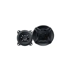 SONY - Parlantes coaxiales 3 vías xs-fb1030