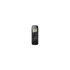 SONY - Grabador de voz digital c/usb integrado icd-px470