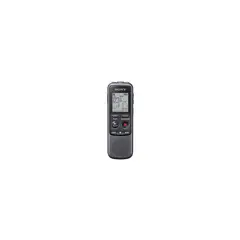 SONY - Grabador de voz digital icd-px240