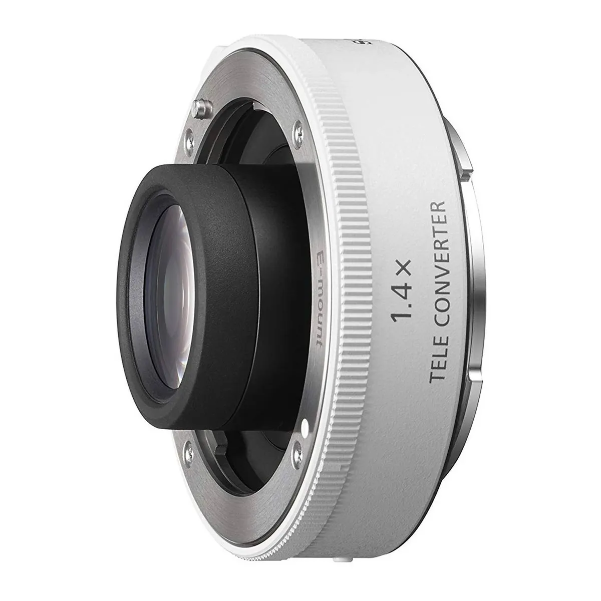 SONY - Lente Teleobjetivo Montura E De 14x Sel14TC