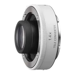 SONY - Lente Teleobjetivo Montura E De 14x Sel14TC